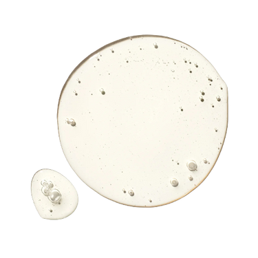 Ursa Major FANTASTIC FACE WASH